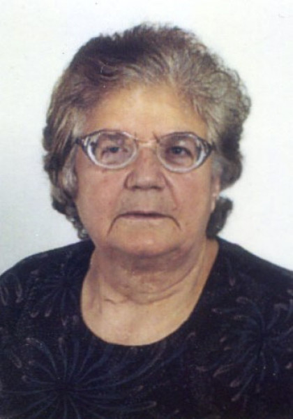 Eugenia Tangorra
