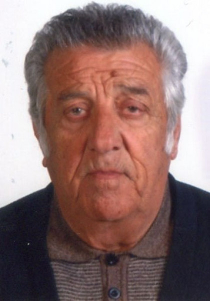 Saverio Colacicco