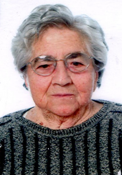 Maria Pia Stasolla