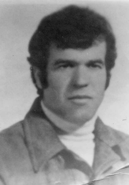 Vitangelo Silletti
