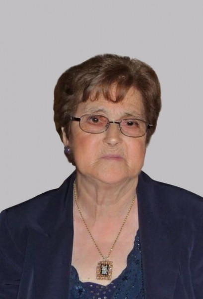 Luisa  Lobefaro