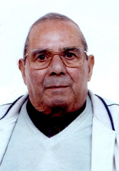 Vito Sette