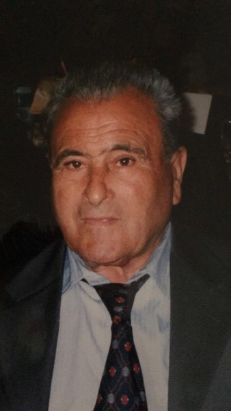 Fedele De Pinto