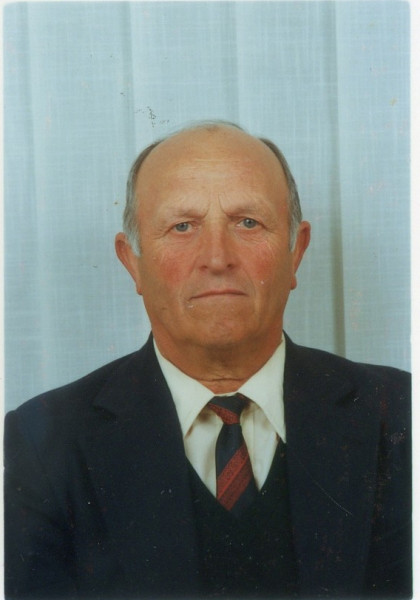 Tommaso Colacicco