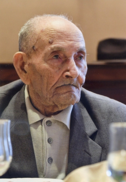 Gaetano Gatti