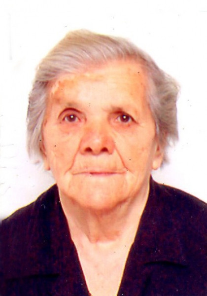 Domenica Sirressi