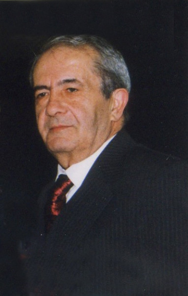 Michele Tangorra