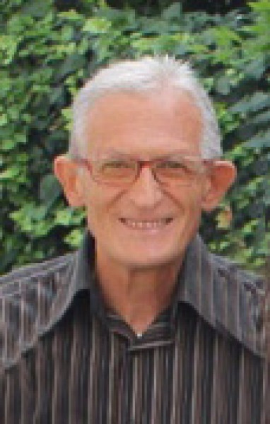 Vito Tritto
