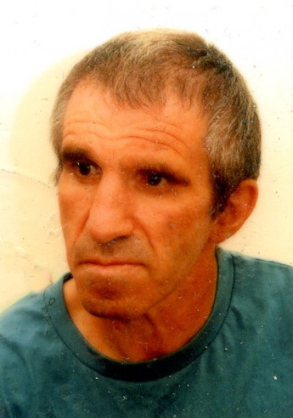 Francesco Digregorio