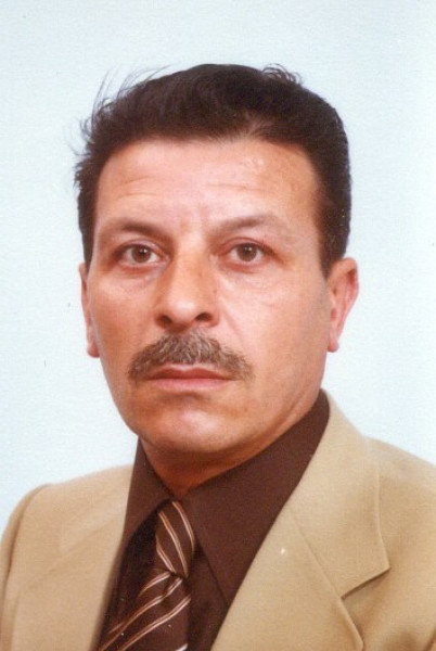 Nicola Giampetruzzi