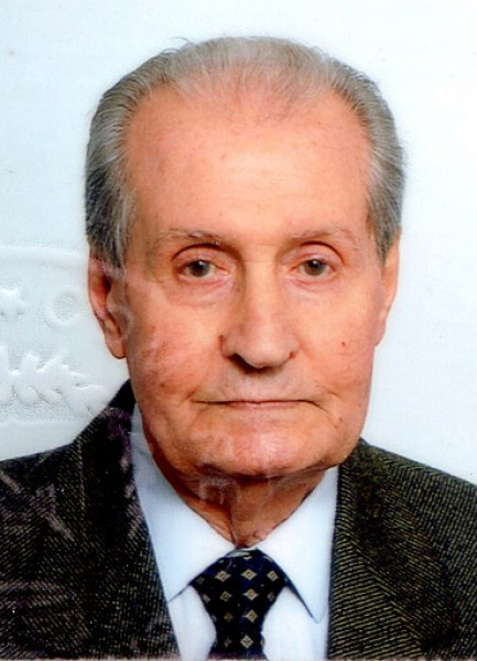 Francesco Putignano
