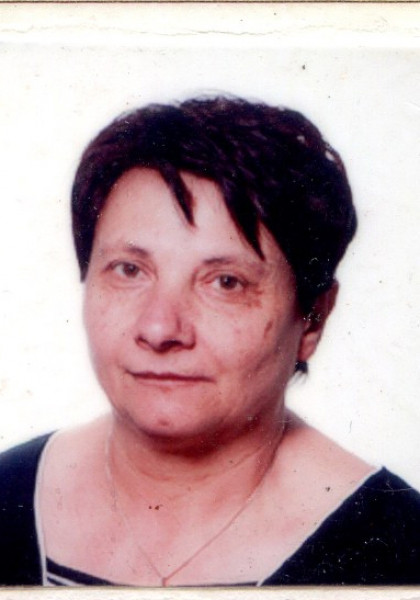 Maria Perniola 