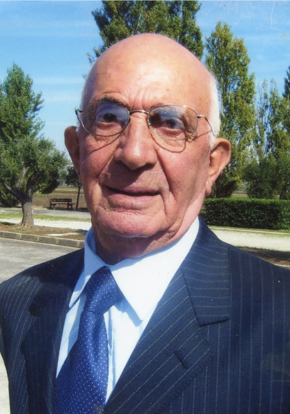 Giuseppe Difilippo
