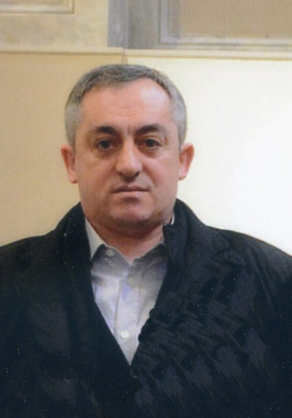 Giuseppe Dimita