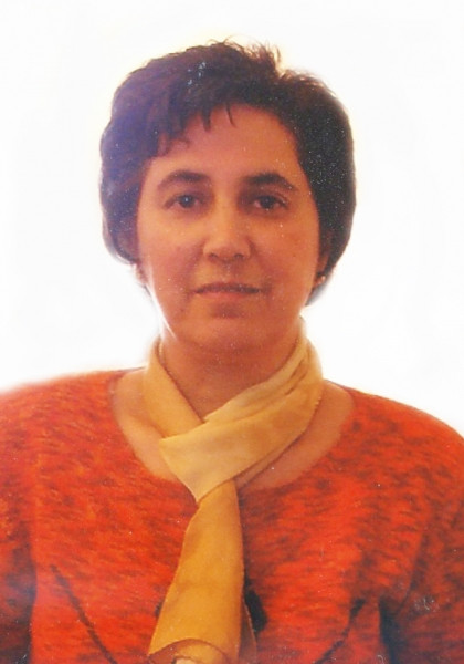 Rosa Lassandro