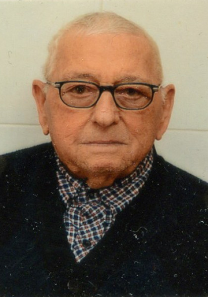 Marino Vito Natale