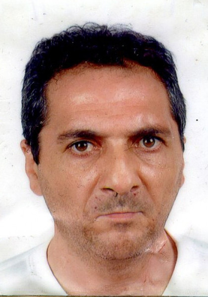 Antonio Labarile