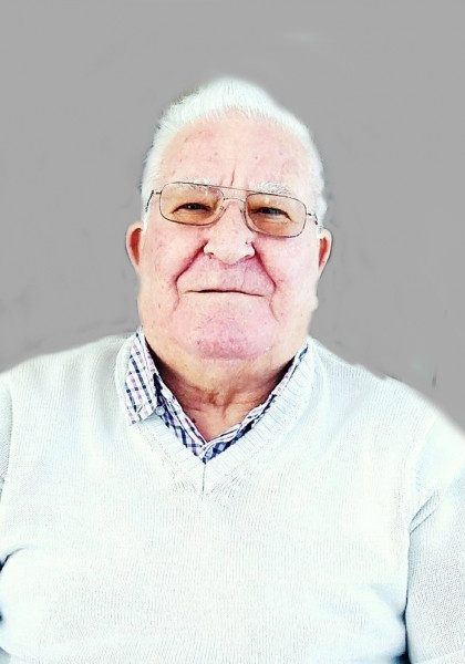 Tommaso Angiola