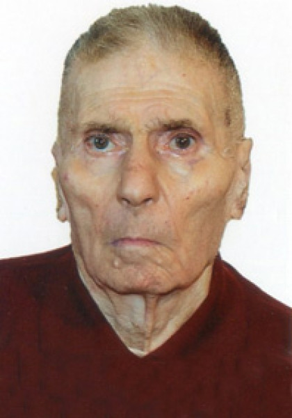 Erasmo Fraccalvieri