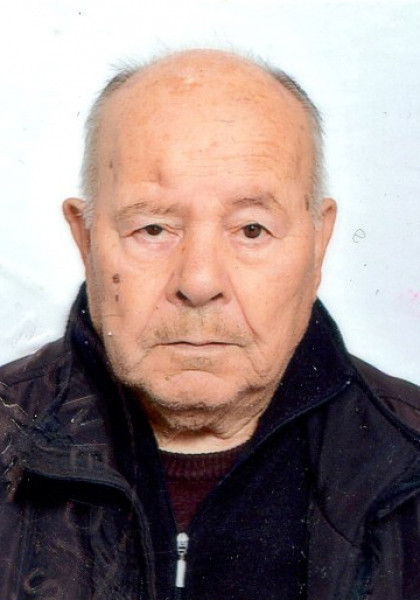 Francesco Attone