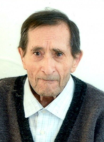 Tommaso Angiola