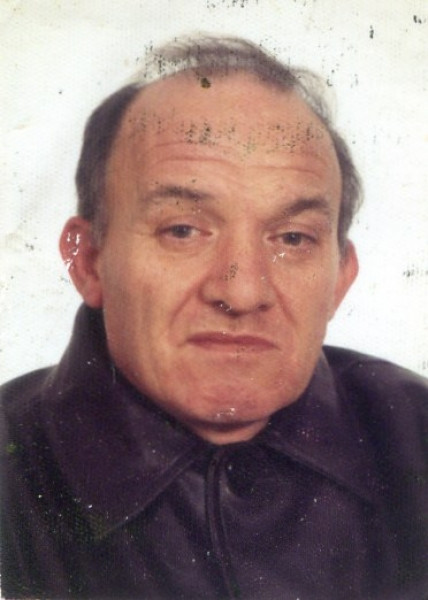 Giuseppe De Serio