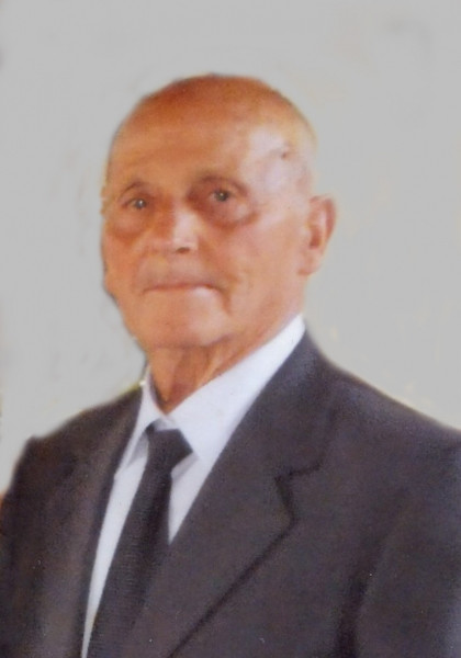 Andrea Labarile