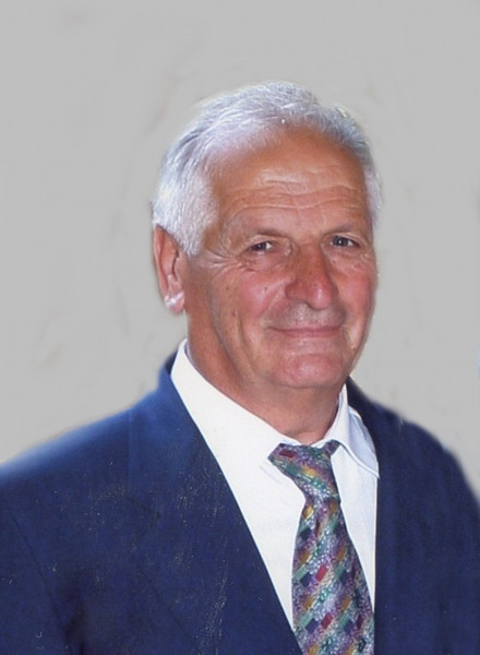 Raffaele Labarile