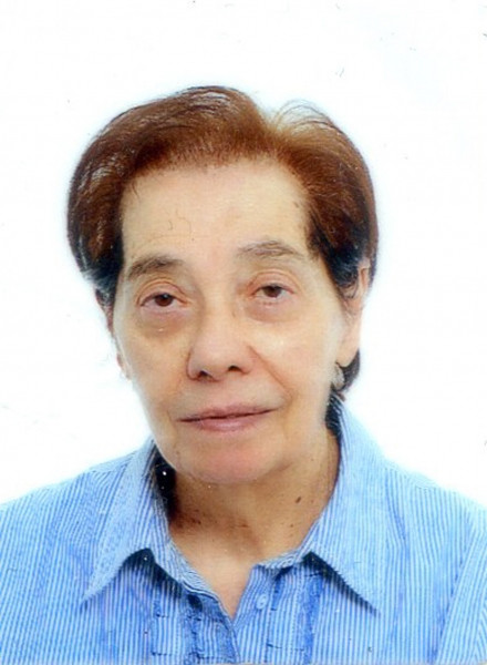 Paolina Putignano