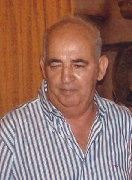 Erasmo Lopane