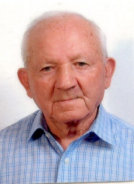 Nunzio Cecca