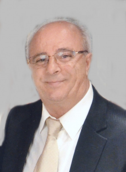Giuseppe Capozzi