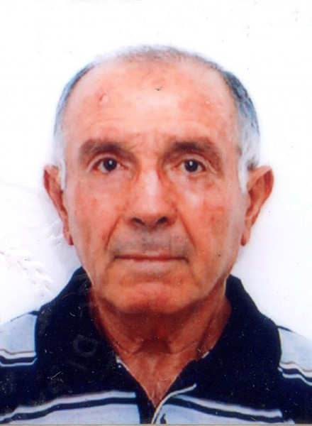 Michele Putignano