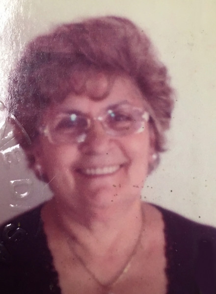 Donatella Cardascia