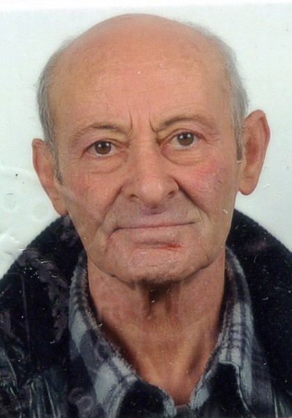 Giuseppe Digirolamo