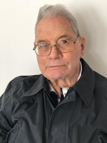 Giovanni Putignano