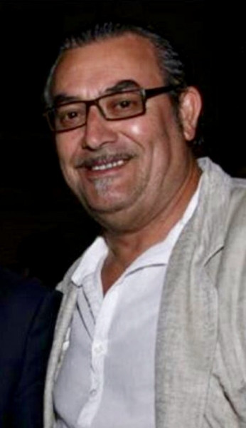 Saverio Melli