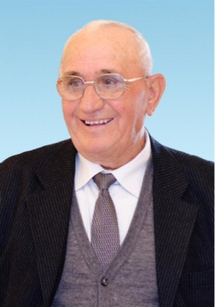 Marino Difonzo