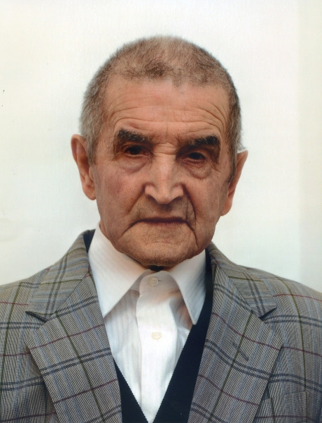 Pietro Maranghino