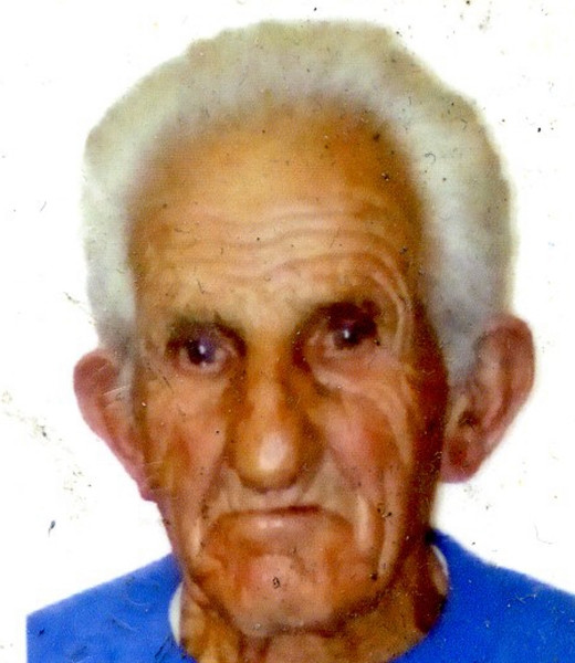 Angelo Labarile