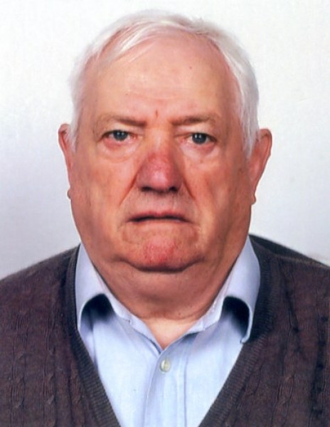 Pasquale Cardone