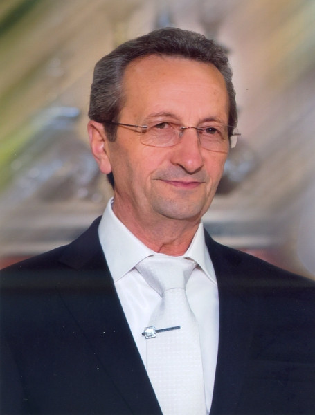 Giovanni Nuzzi