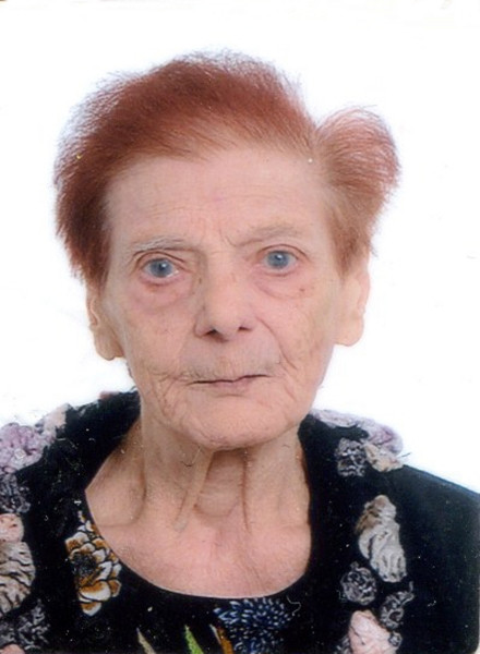 Giovanna Cicolella