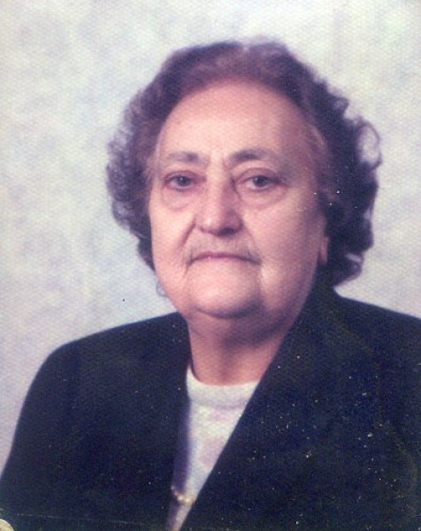 Filomena Stano