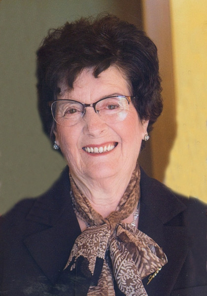Domenica Putignano