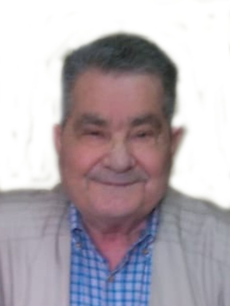 Paolo Bruno