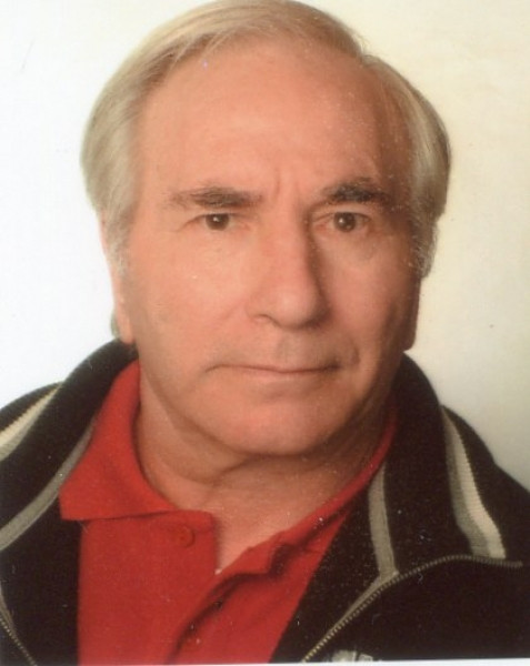 Leonardo Lella