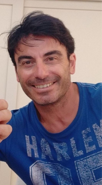Pietrantonio Difonzo