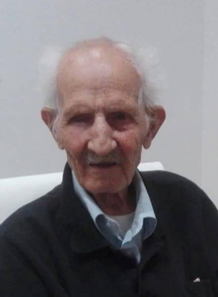 Luca Natuzzi