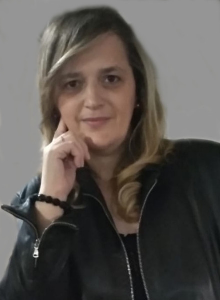 Chiara Cassandro